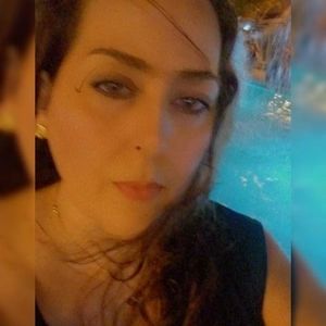 Meet your Posher, Maggie